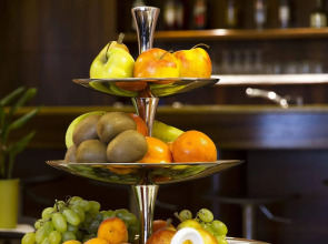 Albergo Cappello e Cadore