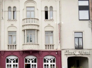 Parkhotel