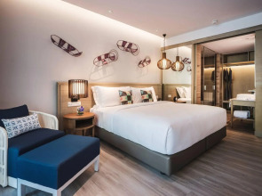 Avani+ Khao Lak Resort