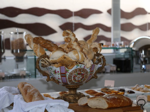 Majestic Ponta Negra Beach