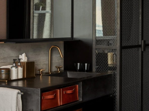 Sir Adam Hotel, part of Sircle Collection