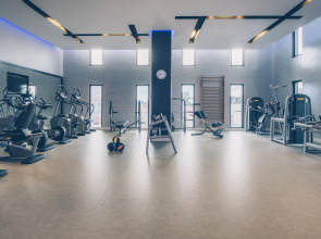 Iberostar Grand Packard