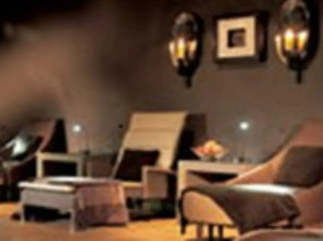 Edinburgh Marriott Hotel Holyrood