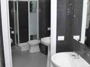 Central Hostel Milano