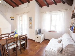 Appartamento La Perla