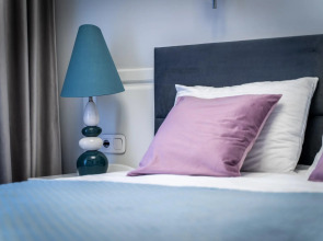 Sea Side Premium (Си Сайд Премиум) на улице 65 лет Победы 65/1