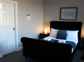 Mitre Hotel Manchester City Centre