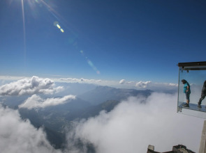 Appartement Albert 1er