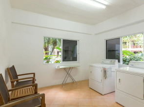 Sunwing Bangtao Beach