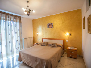 Haidi House Bed and Breakfast