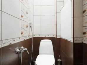 MinskHouse Apartments