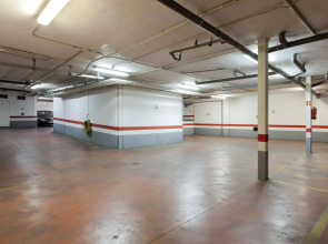 Hotel Casona de la Reyna