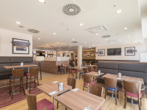 Hilton Garden Inn Ras Al Khaimah