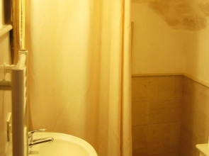 Trulli Holiday Albergo Diffuso