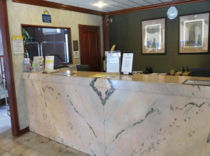 Palihotel Hollywood near Universal Studios