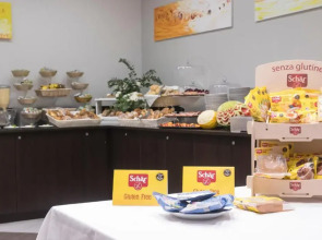 Quality Hotel Rouge et Noir