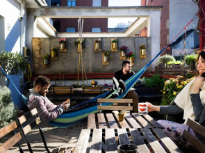 Ostello Bello Milano Duomo