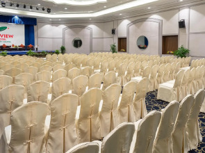 Bayview Hotel Langkawi