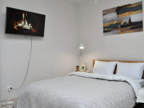 Суточно на улице Взлётная