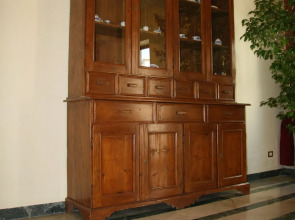 Hotel Alessandro Della Spina