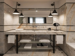 Descobertas Boutique Hotel Porto by Aspasios