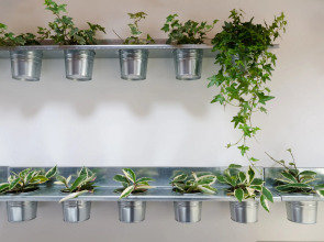 Pietranera Apartments