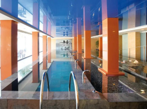 Occidental Cala Vinas