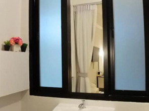 Shane Hotel Chiangmai