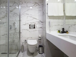 Aydinbey Queen's Palace & Spa - Ultra All Inclusive