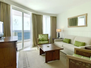 Hotel Tenerife Golf & Sea View