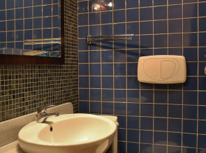 Bed and Breakfast Opera