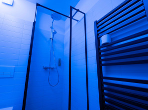 Бутик-отель De Pijp