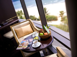 Holiday Beach Hotel Danang