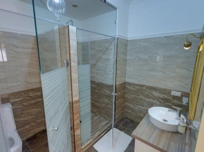 Beis Spa Hotel&Resort