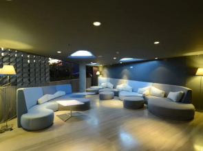 IZE Seminyak by LifestyleRetreats