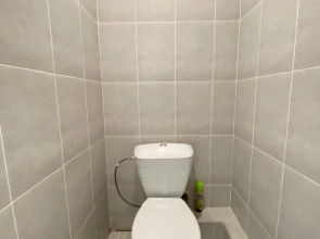 Солнечный Берег