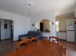 1112 Villa el Romeral