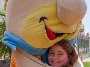 Innvista Hotels Belek - All Inclusive