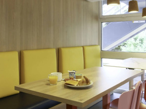 Premiere Classe Marseille - Vitrolles Anjoly