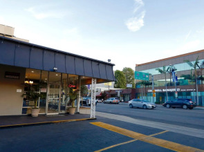 The Sojourn Los Angeles - Sherman Oaks