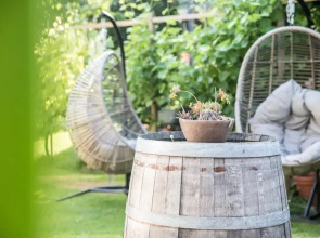 Adler Hotel & Gasthaus