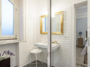 Palazzo Degli Antoci