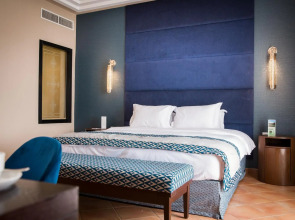 ROBINSON AGADIR - All Inclusive