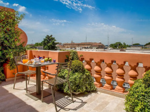 Nazionale 51 - Group