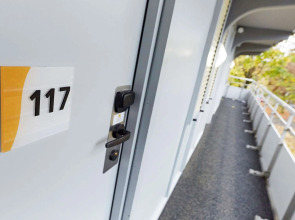 Premiere Classe Marne La Vallee - Torcy