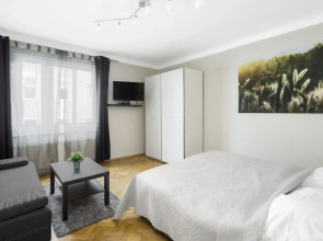 Apartment Kroellgasse