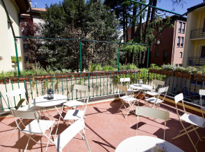 Ostello Bello Lake Como