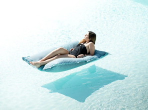 Hotel Ristorante Miranda