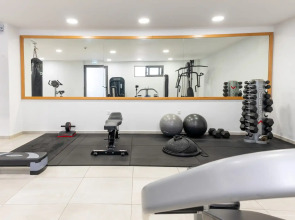 Ariadne Beach - Adults Only