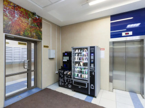 Neva Bed (Нева Бэд) на проспекте Обуховской обороны